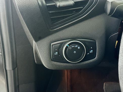 Used 2016 Ford Escape S image 16