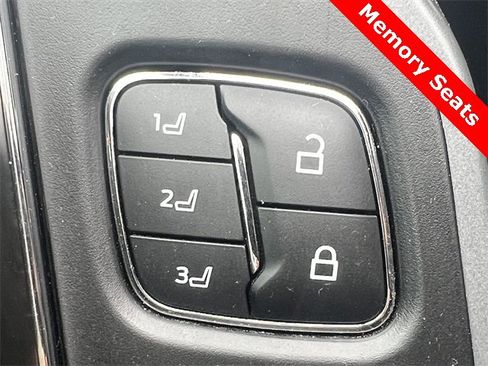 Used 2021 Ford F150 Lariat image 30