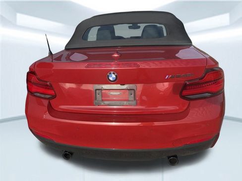 Used 2018 BMW M240i M240i image 11