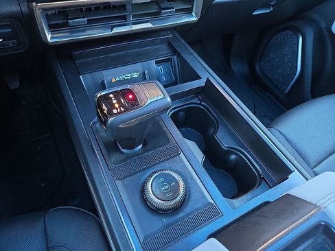 Used 2022 GMC Hummer EV Edition 1 w/ LPO, Illumination Package image 29