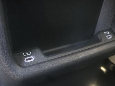 New 2026 Lexus TX 350 AWD image 15