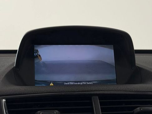 Used 2014 Buick Encore Leather FWD image 19