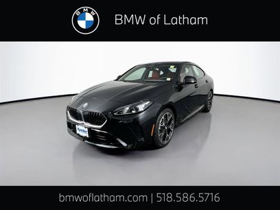 Used 2025 BMW 228i xDrive w/ Premium Package