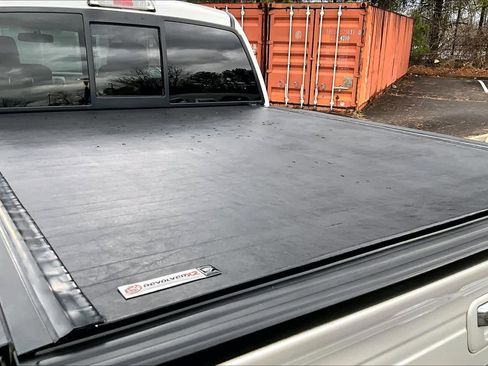 Used 2014 Ford F150 Lariat w/ Equipment Group 502A Luxury image 33