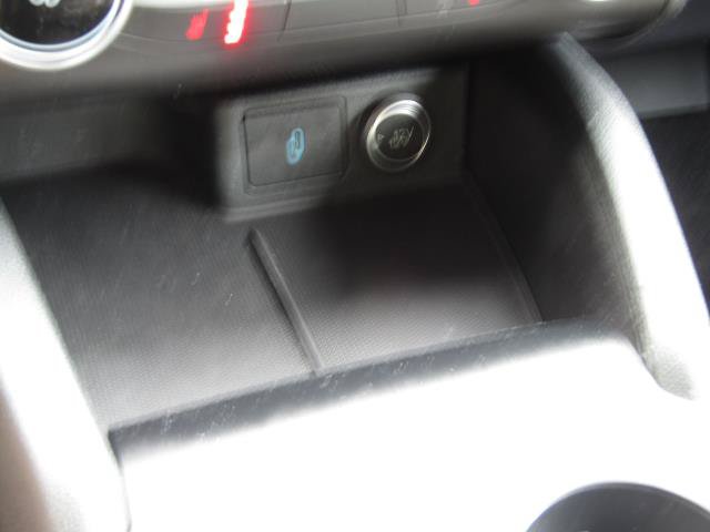 Used 2020 Ford Escape SE AWD/4WD image 27