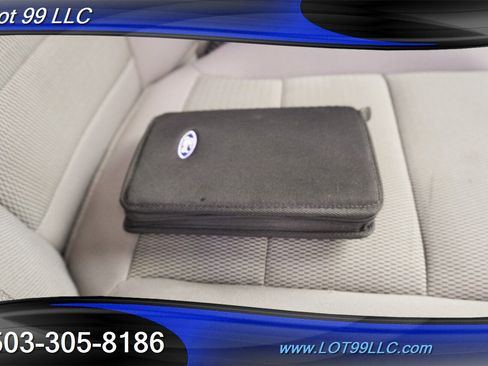 Used 2006 Ford F350 XLT AWD/4WD image 31