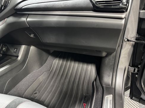 Certified 2023 Acura RDX A-Spec FWD image 36