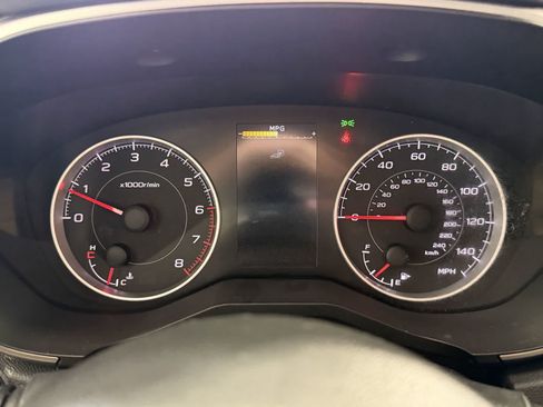 Used 2021 Subaru Ascent Premium w/ Convenience Package AWD/4WD image 18