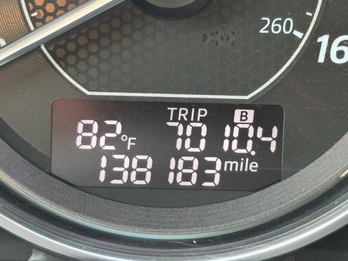 Used 2014 MAZDA MAZDA6 Grand Touring FWD image 19