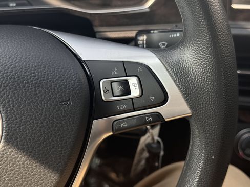 Used 2019 Volkswagen Jetta S FWD image 30