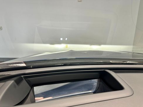 Used 2024 Mercedes-Benz C 300 4MATIC Sedan image 19
