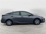 Used 2019 Toyota Prius LE image 6