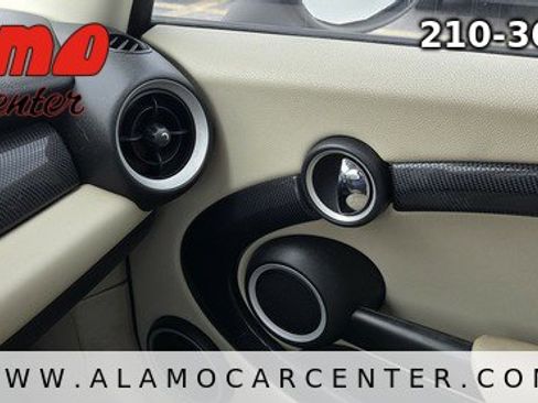 Used 2013 MINI Cooper Clubman S image 40