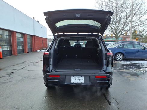 Certified 2024 INFINITI QX60 Pure image 10