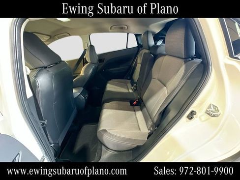 Used 2024 Subaru Crosstrek 2.0i Premium AWD/4WD image 23