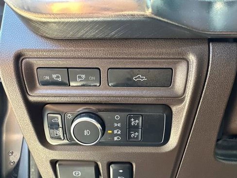 Used 2021 Ford F150 King Ranch AWD/4WD image 28