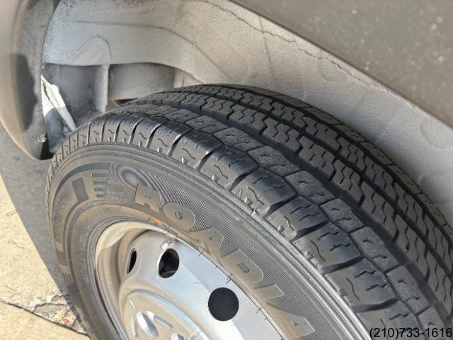Used 2021 RAM ProMaster 1500 FWD image 35