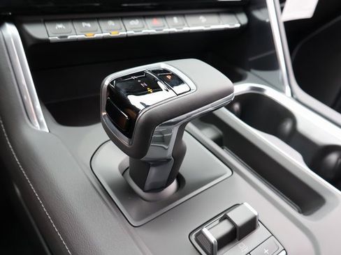 New 2026 GMC Sierra 1500 Denali w/ Denali Reserve Package image 26