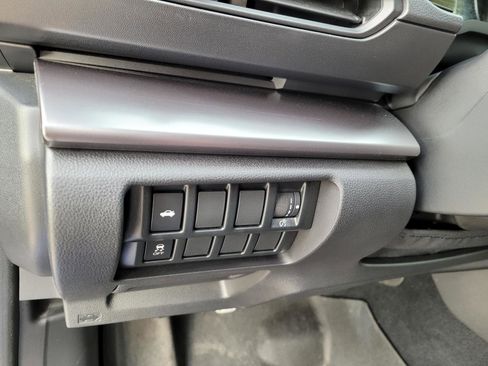 Certified 2023 Subaru WRX Premium image 27