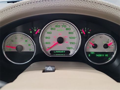 Used 2004 Ford F150 Lariat image 28