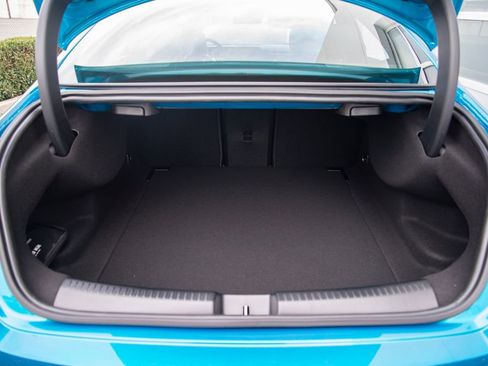 Used 2026 Mercedes-Benz CLA 250 4MATIC image 21