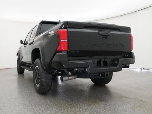 New 2026 Toyota Tacoma TRD Off-Road image 40