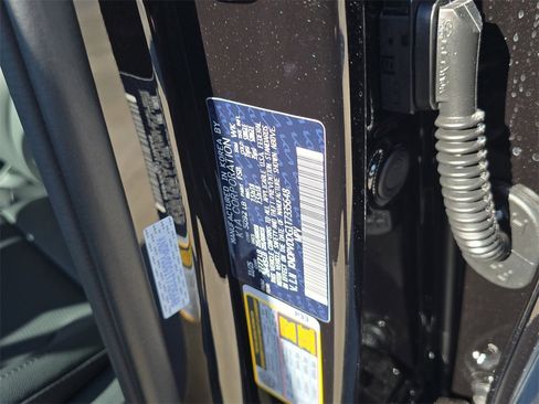 New 2026 Kia Sportage EX image 34