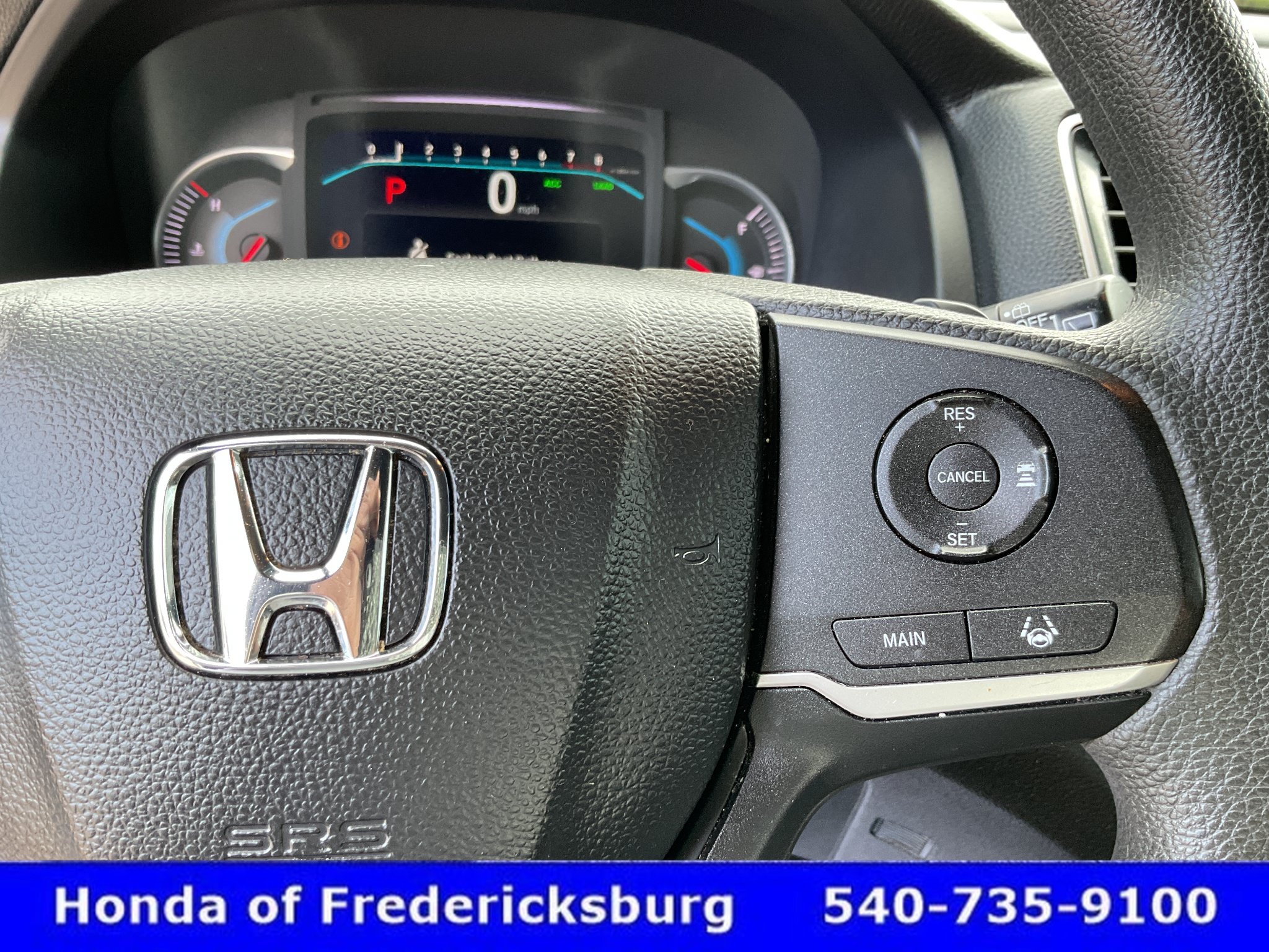 Certified 2022 Honda Pilot Sport image 33