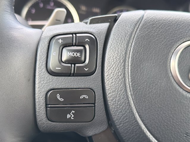 Used 2023 Lexus IS 300 AWD w/ Comfort Package image 32