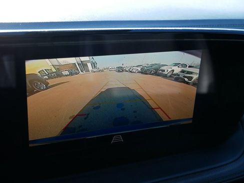 Used 2024 Buick Encore GX Sport Touring w/ Comfort Package image 28