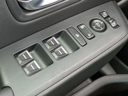Used 2026 Honda Passport TrailSport Elite image 29