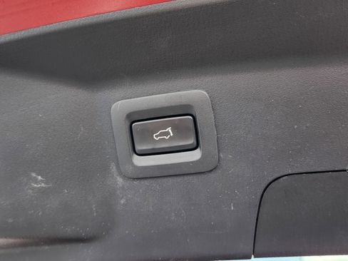 Used 2022 MAZDA CX-9 Touring Plus image 26