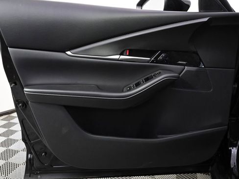 New 2026 MAZDA CX-30 Aire Edition AWD/4WD image 22
