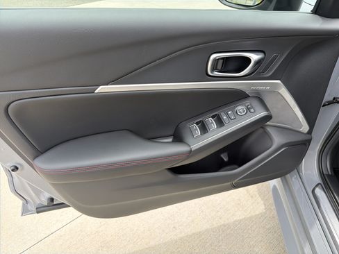 Used 2026 Acura Integra Type S FWD image 14