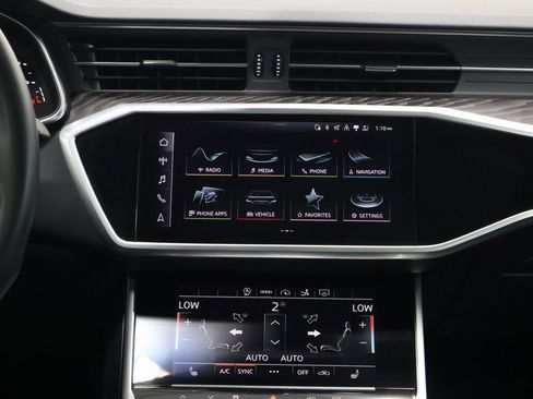 Certified 2023 Audi A7 3.0T Premium image 19