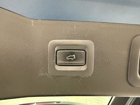Used 2019 MAZDA CX-5 Grand Touring w/ GT Premium Package AWD/4WD image 26
