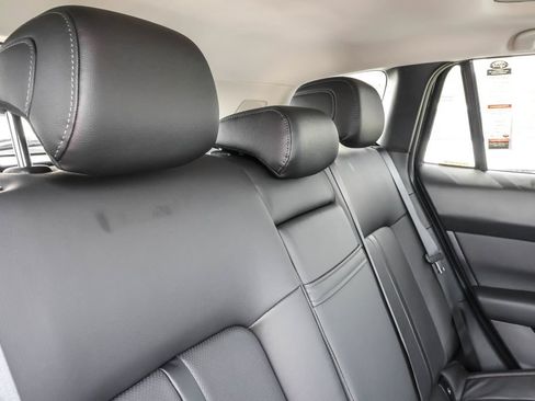 New 2026 MAZDA CX-50 AWD 2.5 Hybrid w/ Premium Pkg image 41