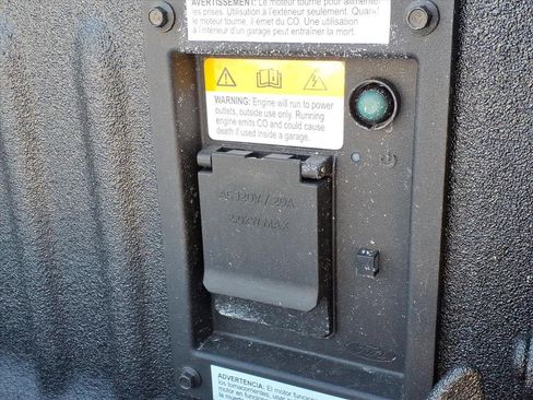 New 2026 Ford F350 XLT w/ XLT Premium Package image 9