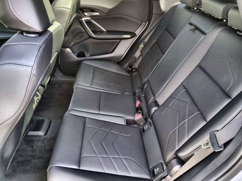 Used 2026 BMW X1 xDrive28i image 20