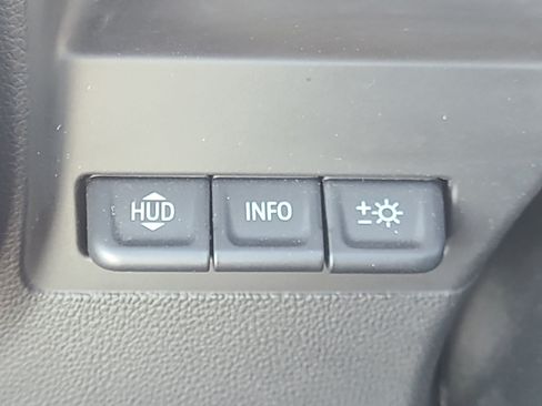 Used 2023 GMC Sierra 3500 AT4 w/ AT4 Premium Plus Package AWD/4WD image 28