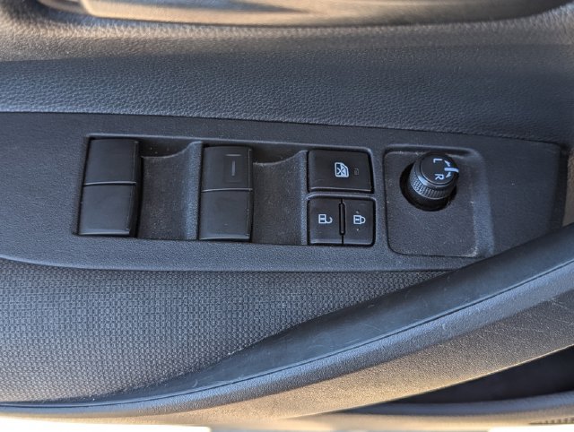 Used 2025 Toyota Corolla LE FWD image 23