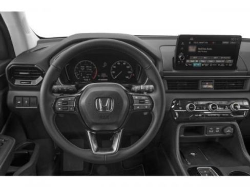 Used 2023 Honda Pilot EX-L image 10