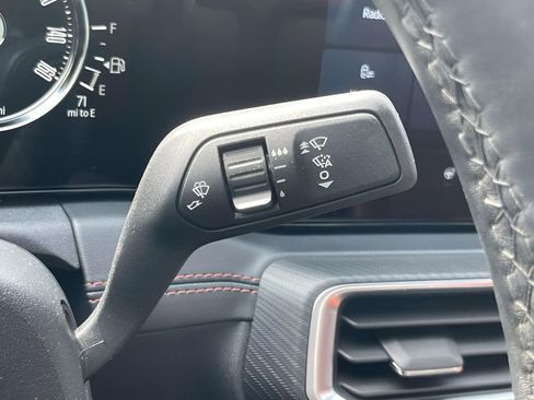 Used 2024 Ford Mustang GT Premium w/ GT Performance Package RWD image 27