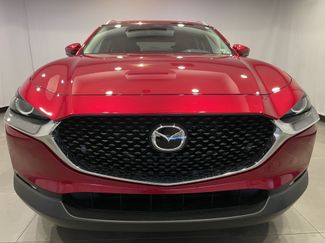 Used 2026 MAZDA CX-30 AWD 2.5 S video 2