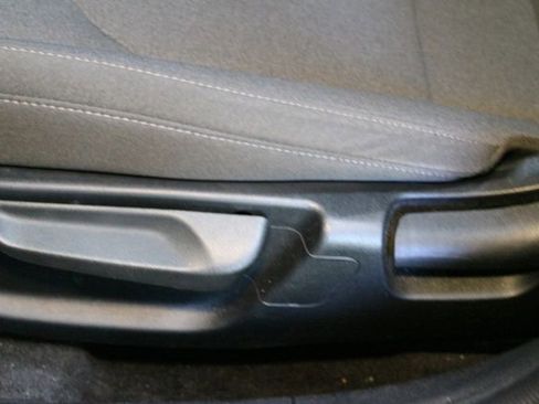 Used 2025 Kia K4 FWD image 19