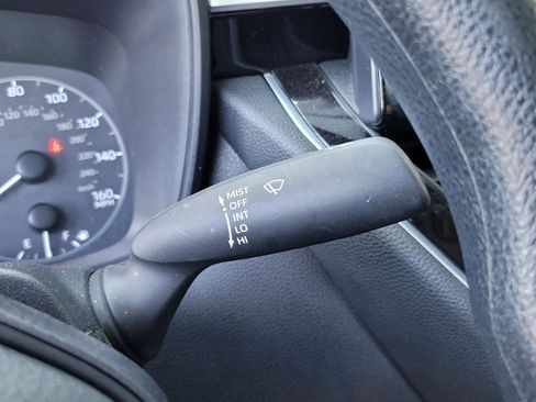 Used 2024 Toyota Corolla LE image 24