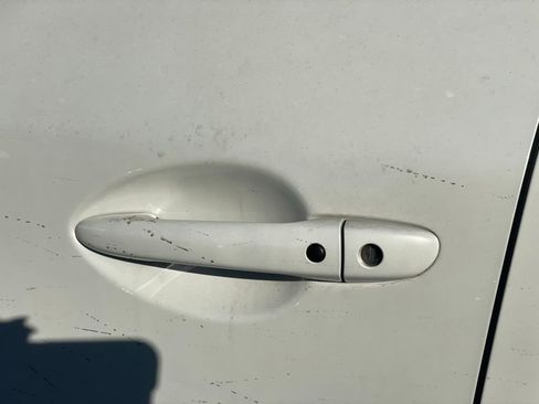 Used 2023 MAZDA CX-5 AWD 2.5 S w/ Preferred Package image 28