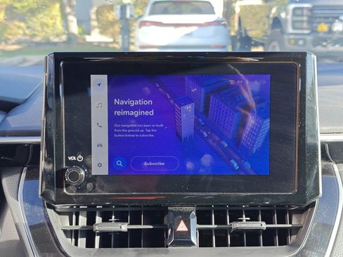 Used 2024 Toyota Corolla LE image 18