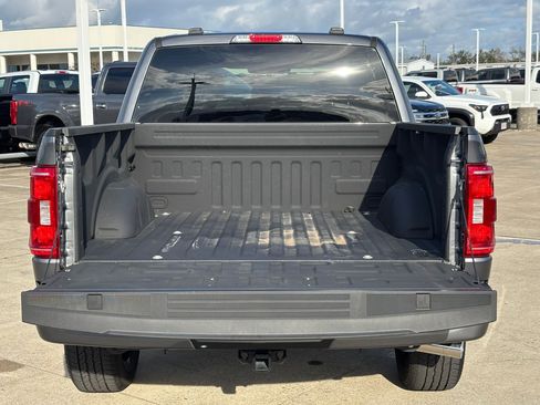 Used 2023 Ford F150 XLT w/ Equipment Group 302A High image 27