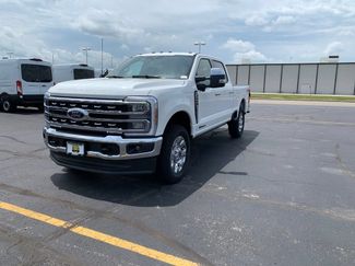 New 2026 Ford F250 4x4 Crew Cab Super Duty video 1